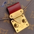 Louis Vuitton Bag LV-BAG-21-7756891